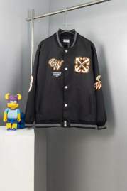 Picture of Off White Jackets _SKUOffWhiteM-2XLaztx947630881